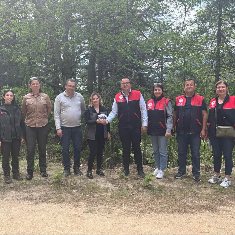 497131749 17960496800921582 4871099559571978208 n - Marmara Bölge: Balıkesir Son Dakika Haberleri ile Hava Durumu