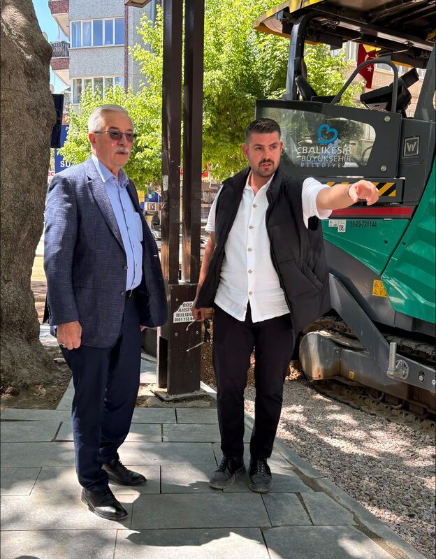 497402531 1274483074720440 2441186184586567613 n - Marmara Bölge: Balıkesir Son Dakika Haberleri ile Hava Durumu