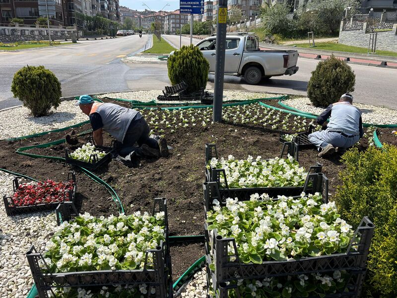 497493556 1234500998032251 4619646518804421266 n - Marmara Bölge: Balıkesir Son Dakika Haberleri ile Hava Durumu