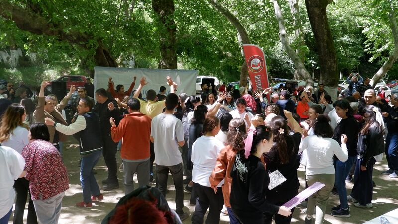 497496795 1250229127106292 1131583913020538944 n - Marmara Bölge: Balıkesir Son Dakika Haberleri ile Hava Durumu