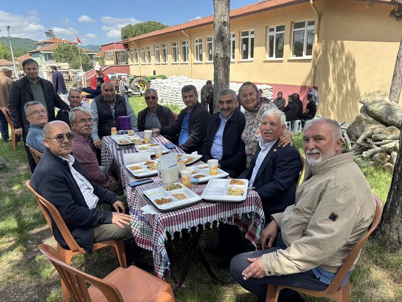 497514461 1315955863867295 2356505372408876782 n - Marmara Bölge Gazetesi