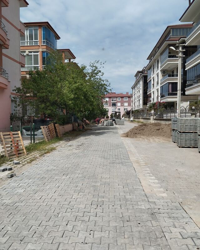 497520913 703379215386440 2010917773599043495 n - Marmara Bölge: Balıkesir Son Dakika Haberleri ile Hava Durumu