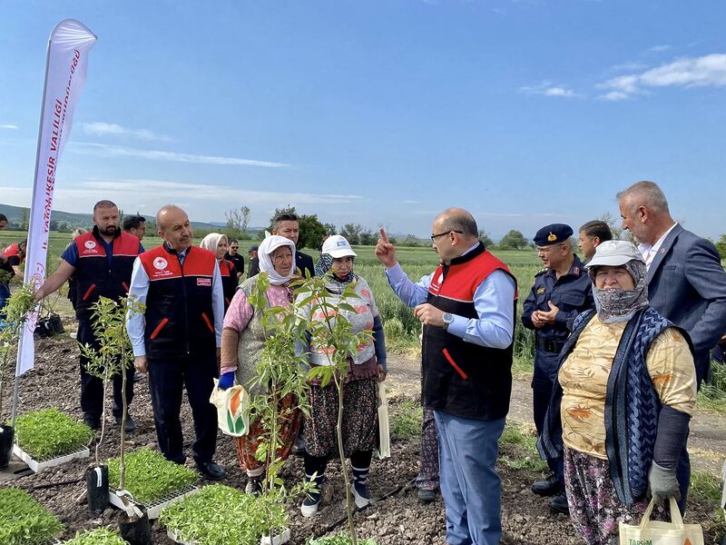 Balıkesir’de Üretim Alarmı! 497522996 1091884116315783 5046218933291495401 n - Marmara Bölge Gazetesi