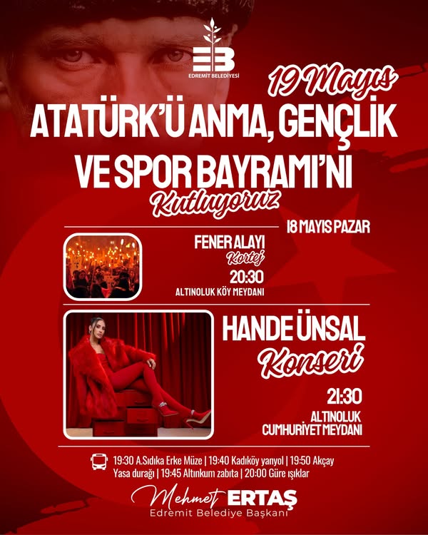 497529465 705885551802473 7333050002907832670 n - Marmara Bölge: Balıkesir Son Dakika Haberleri ile Hava Durumu