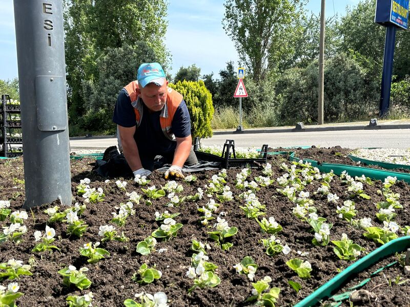 497534027 1234501134698904 1922576231384485454 n - Marmara Bölge: Balıkesir Son Dakika Haberleri ile Hava Durumu