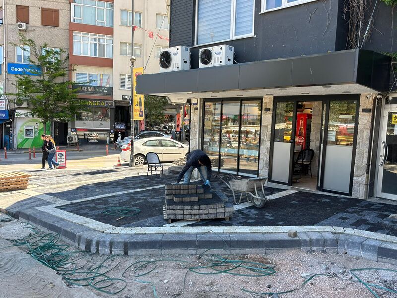497578154 1235871154561902 8392107977136699536 n - Marmara Bölge: Balıkesir Son Dakika Haberleri ile Hava Durumu
