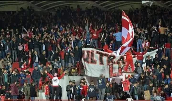 497609823 1285578633573383 8930175949779692645 n - Marmara Bölge: Balıkesir Son Dakika Haberleri ile Hava Durumu