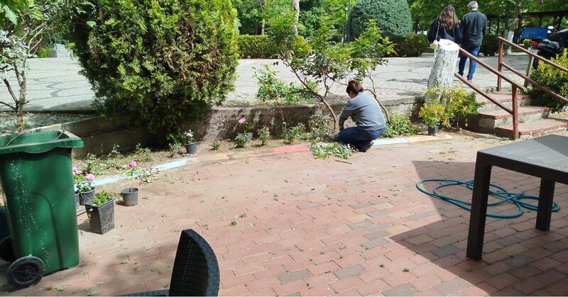 497622182 1251105517018653 8970648332059710697 n - Marmara Bölge: Balıkesir Son Dakika Haberleri ile Hava Durumu