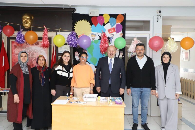 497689647 1125777579592278 1335288828129573094 n - Marmara Bölge: Balıkesir Son Dakika Haberleri ile Hava Durumu
