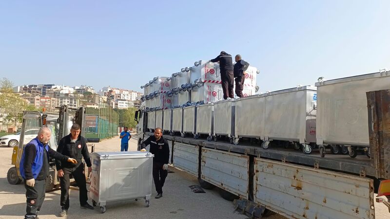497788876 1275313677970713 1207032282266301129 n - Marmara Bölge: Balıkesir Son Dakika Haberleri ile Hava Durumu
