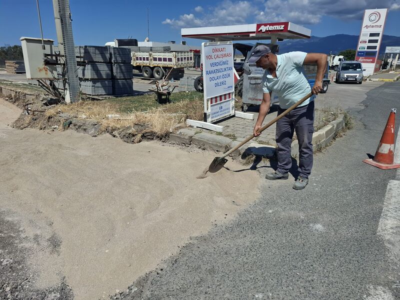 497824857 708628454861516 6844275587922096807 n - Marmara Bölge: Balıkesir Son Dakika Haberleri ile Hava Durumu
