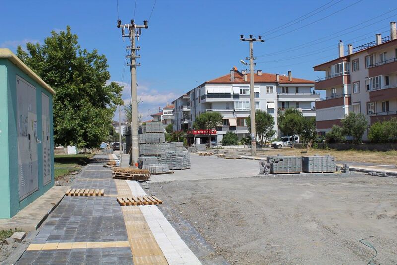 497824857 714335907624104 4986178137523848400 n - Marmara Bölge Gazetesi