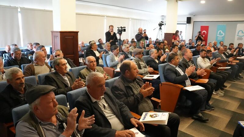 497837476 18353083021149843 7671206887968866027 n - Marmara Bölge: Balıkesir Son Dakika Haberleri ile Hava Durumu