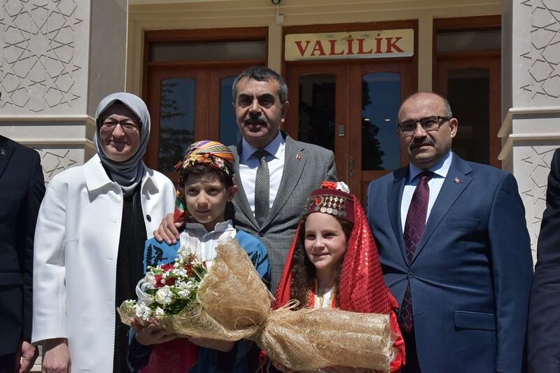 497844358 18026404316677787 210971839847017935 n - Marmara Bölge: Balıkesir Son Dakika Haberleri ile Hava Durumu