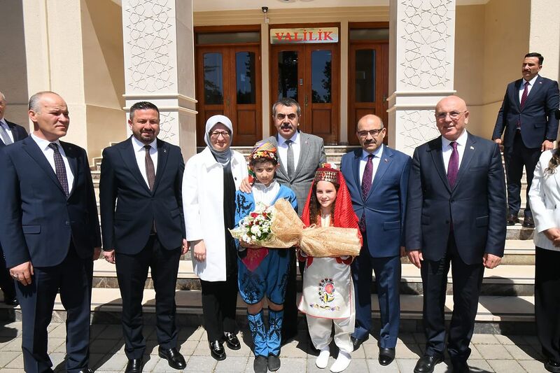 497844592 18026404376677787 3426393063011777424 n - Marmara Bölge: Balıkesir Son Dakika Haberleri ile Hava Durumu