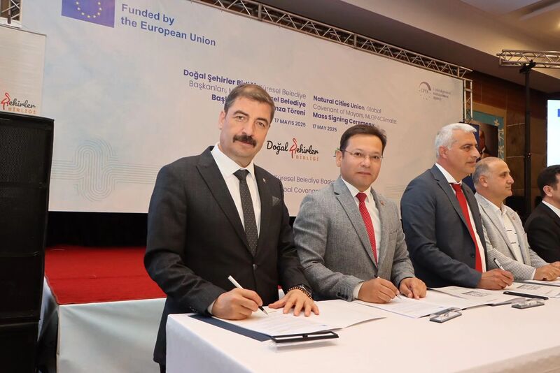 497857068 1148129717346910 2654750607015905260 n - Marmara Bölge: Balıkesir Son Dakika Haberleri ile Hava Durumu