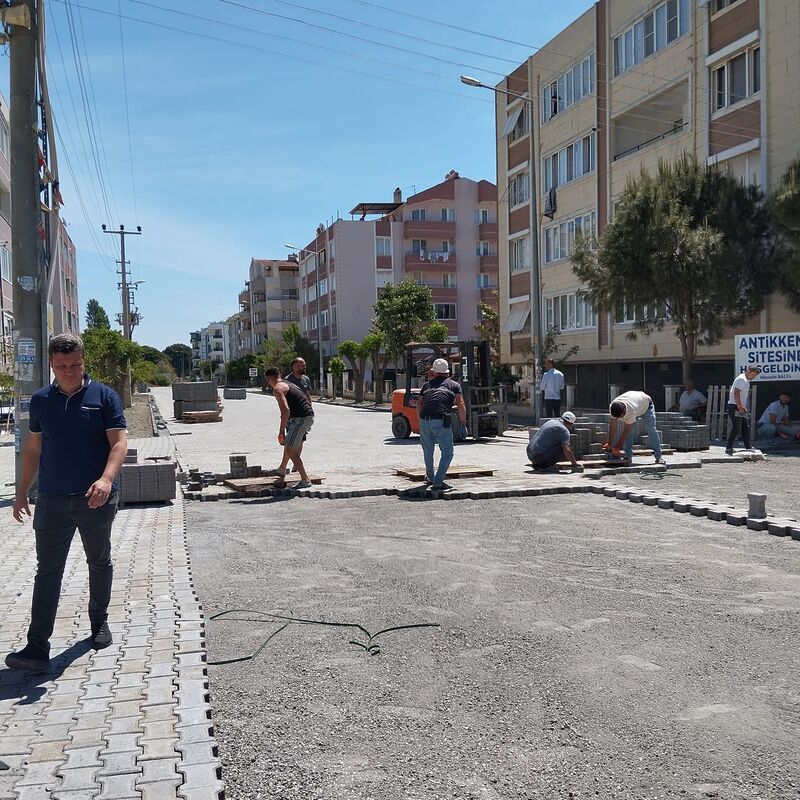 497858286 705303861860642 6974248456780163732 n - Marmara Bölge: Balıkesir Son Dakika Haberleri ile Hava Durumu