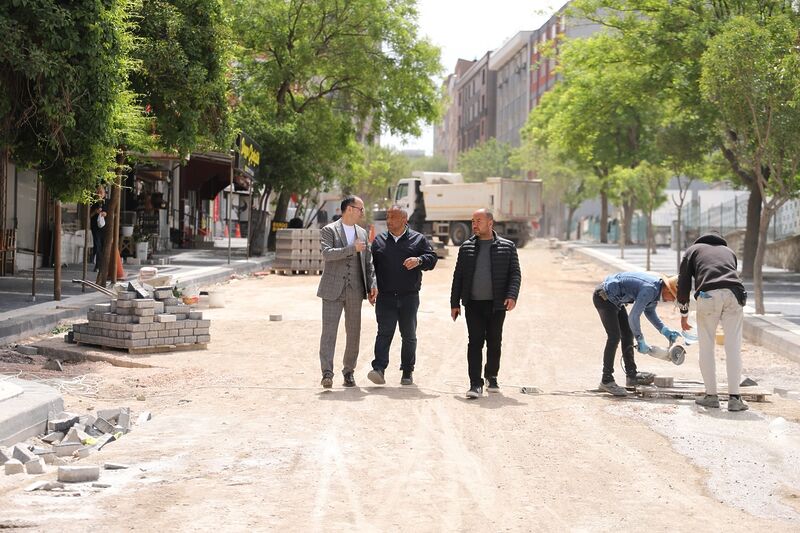 497858986 18312015478225400 4689382143536700122 n - Marmara Bölge: Balıkesir Son Dakika Haberleri ile Hava Durumu