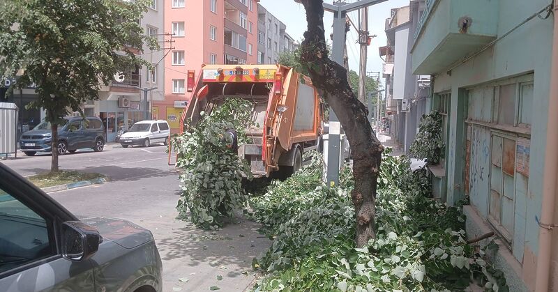 497878819 1251105480351990 596786699036266926 n - Marmara Bölge: Balıkesir Son Dakika Haberleri ile Hava Durumu