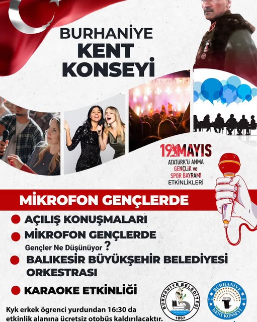 497887492 1147570480742652 8596900875558177221 n - Marmara Bölge: Balıkesir Son Dakika Haberleri ile Hava Durumu