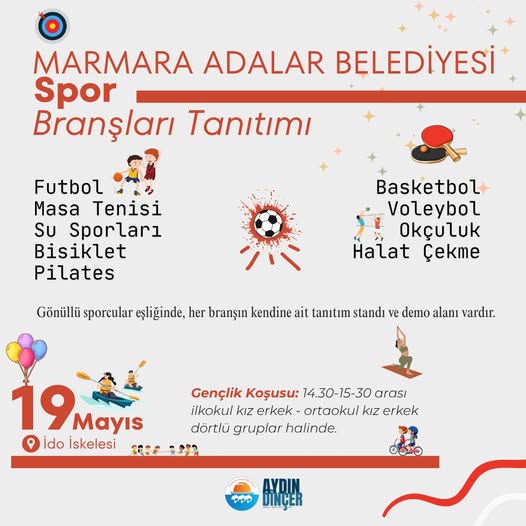497887517 1073476148147395 2788485939539011143 n - Marmara Bölge: Balıkesir Son Dakika Haberleri ile Hava Durumu