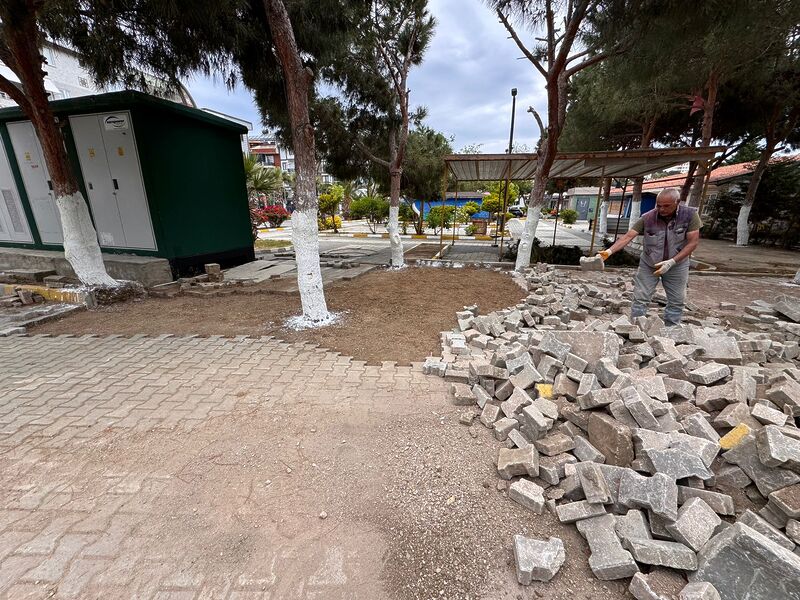 497888701 1073453931482950 7377573425709403057 n - Marmara Bölge: Balıkesir Son Dakika Haberleri ile Hava Durumu