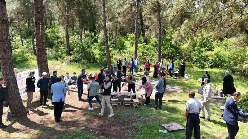 497932395 1144394434387105 5601138328605257958 n - Marmara Bölge: Balıkesir Son Dakika Haberleri ile Hava Durumu