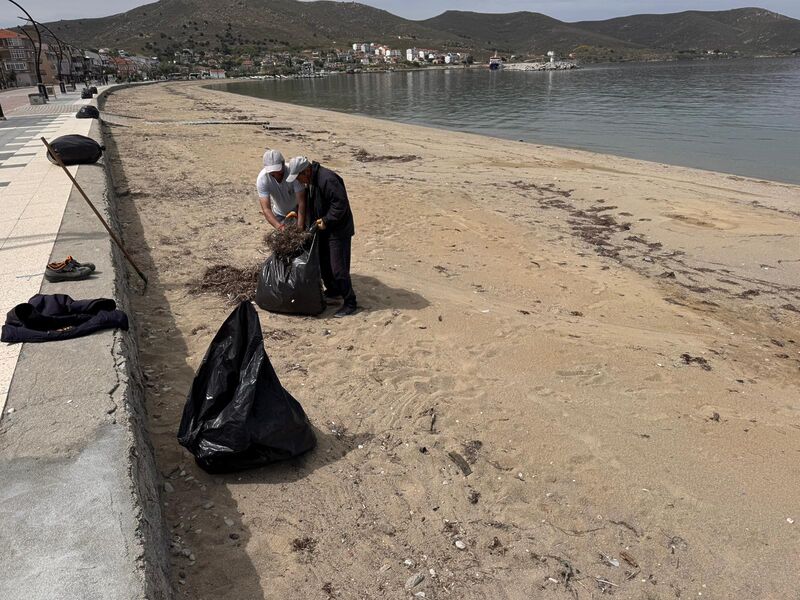 497946265 1073453808149629 8451879507573807316 n - Marmara Bölge: Balıkesir Son Dakika Haberleri ile Hava Durumu