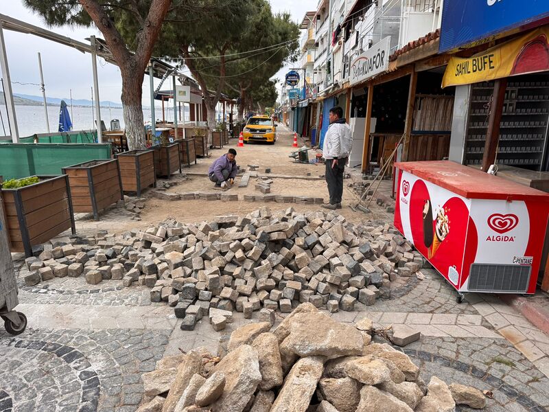 498133521 1073453894816287 5405705427634061404 n - Marmara Bölge: Balıkesir Son Dakika Haberleri ile Hava Durumu