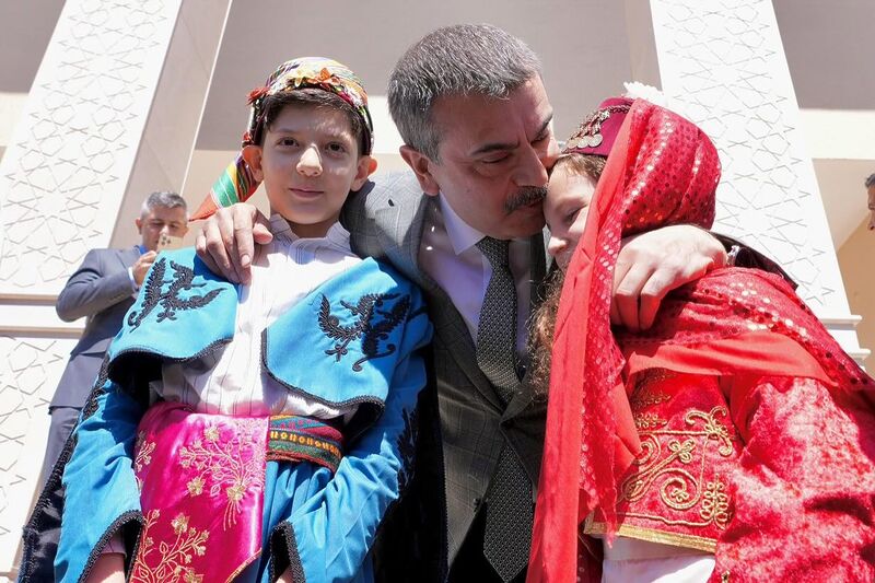 498140172 18026404343677787 8402276475172268336 n - Marmara Bölge: Balıkesir Son Dakika Haberleri ile Hava Durumu