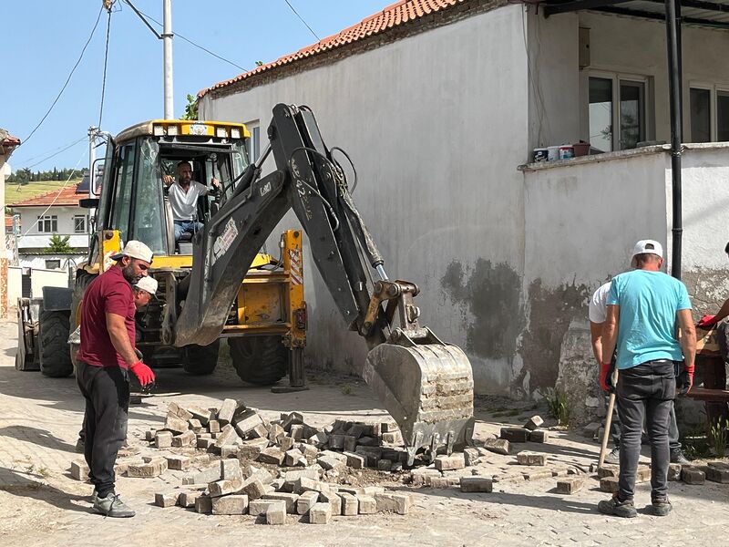 498159042 122194908824300867 1187307090600838314 n - Marmara Bölge Gazetesi