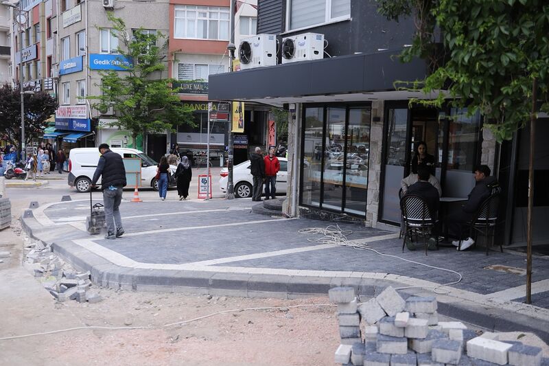 498185912 18312015514225400 3687439955712030732 n - Marmara Bölge: Balıkesir Son Dakika Haberleri ile Hava Durumu