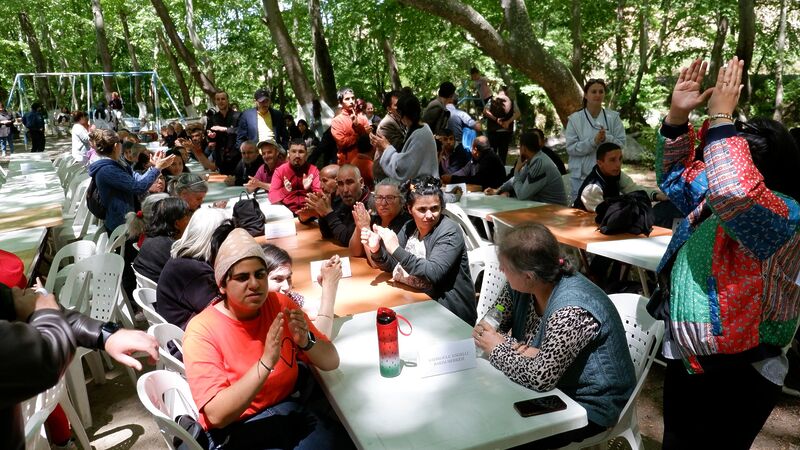 498193828 1250229107106294 3347846067603421269 n - Marmara Bölge: Balıkesir Son Dakika Haberleri ile Hava Durumu