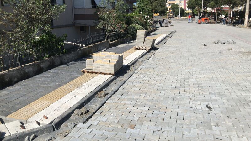 498248161 708604624863899 5958136454289223129 n - Marmara Bölge: Balıkesir Son Dakika Haberleri ile Hava Durumu