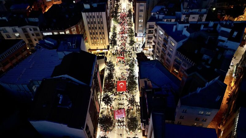 498301902 1006313345007082 1941843366495836925 n - Marmara Bölge: Balıkesir Son Dakika Haberleri ile Hava Durumu