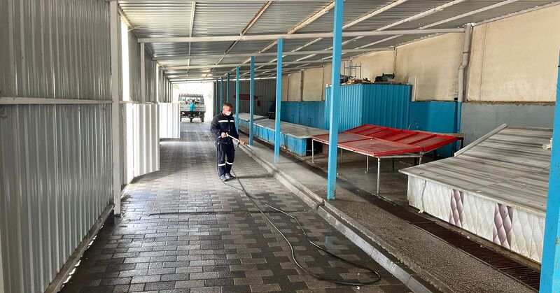 498598037 1251105573685314 906365837106310463 n - Marmara Bölge: Balıkesir Son Dakika Haberleri ile Hava Durumu