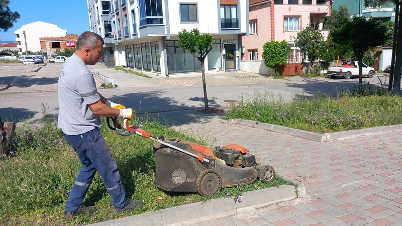 498633172 1129692575867445 8160522976137411459 n - Marmara Bölge: Balıkesir Son Dakika Haberleri ile Hava Durumu