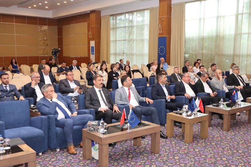498636197 1148129730680242 8933965832134601943 n - Marmara Bölge: Balıkesir Son Dakika Haberleri ile Hava Durumu