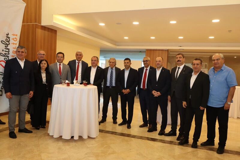 498687944 1148129734013575 1620610396831207089 n - Marmara Bölge: Balıkesir Son Dakika Haberleri ile Hava Durumu