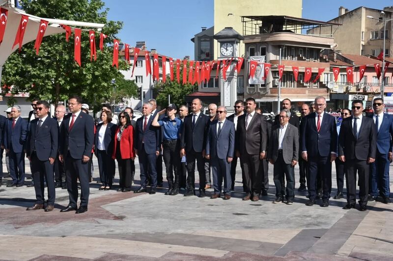 498690295 18353635792149843 4972805065888971247 n - Marmara Bölge: Balıkesir Son Dakika Haberleri ile Hava Durumu