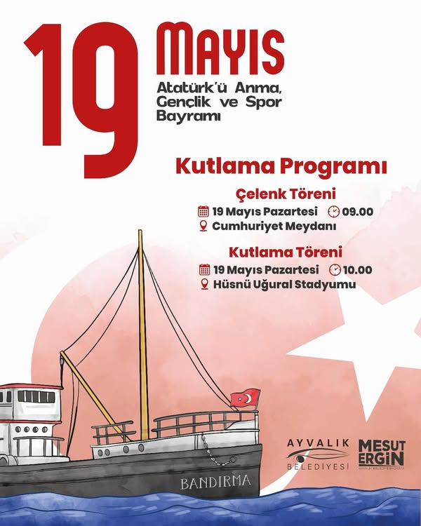 498979373 18479877364064151 174183215806889326 n - Marmara Bölge: Balıkesir Son Dakika Haberleri ile Hava Durumu