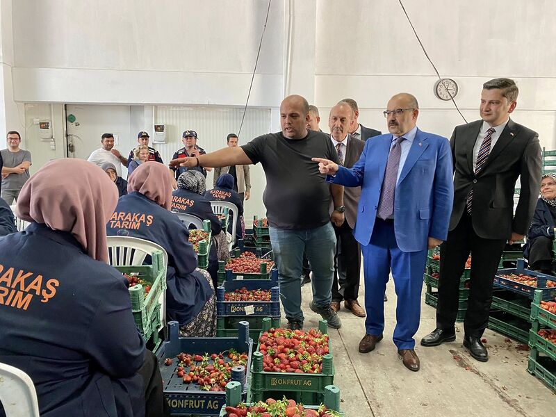 499042973 1097665275737667 5447684686389408547 n - Marmara Bölge: Balıkesir Son Dakika Haberleri ile Hava Durumu
