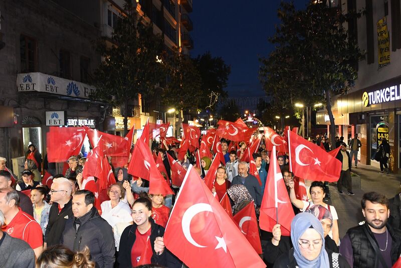 499066075 18405996601100863 7176846353122708854 n - Marmara Bölge: Balıkesir Son Dakika Haberleri ile Hava Durumu