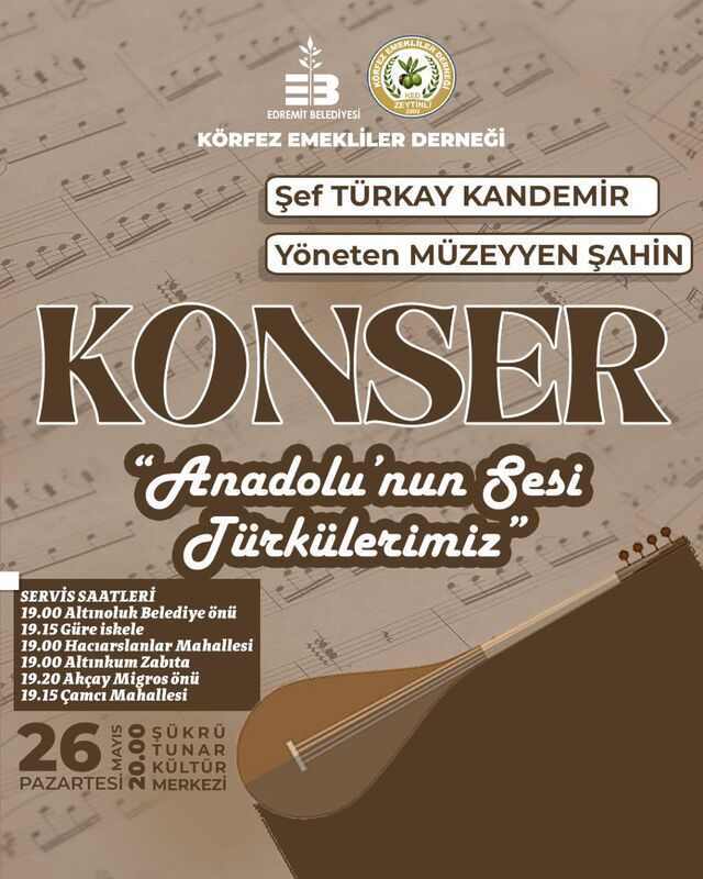 499203919 712845474439814 358345666979016841 n - Marmara Bölge Gazetesi