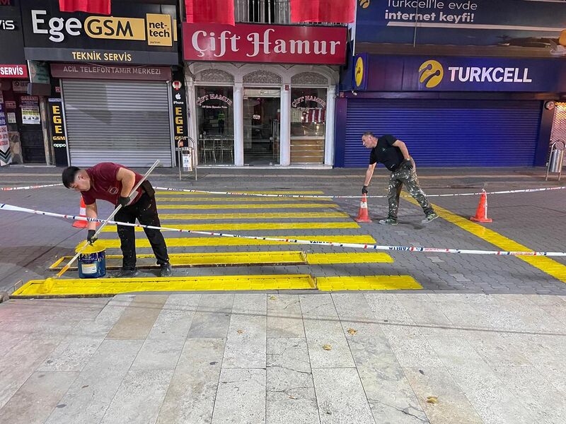 499212131 714206414303720 2418304005755784892 n - Marmara Bölge Gazetesi
