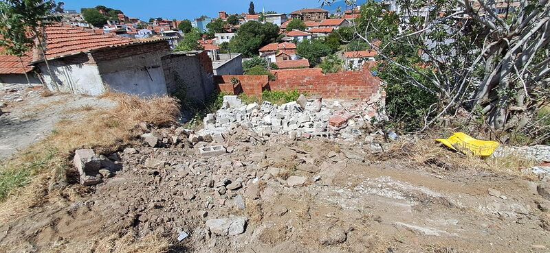 499240223 709300471460981 1139659296449847919 n - Marmara Bölge: Balıkesir Son Dakika Haberleri ile Hava Durumu