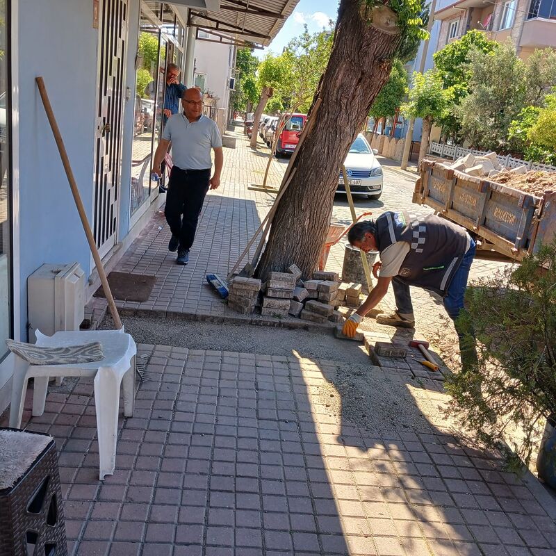 499255795 122193182390300867 5888347040190035035 n - Marmara Bölge: Balıkesir Son Dakika Haberleri ile Hava Durumu