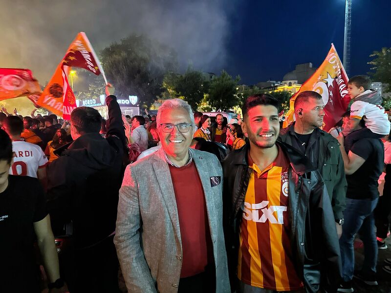 499256736 1238735144275503 5464316678170642462 n - Marmara Bölge: Balıkesir Son Dakika Haberleri ile Hava Durumu