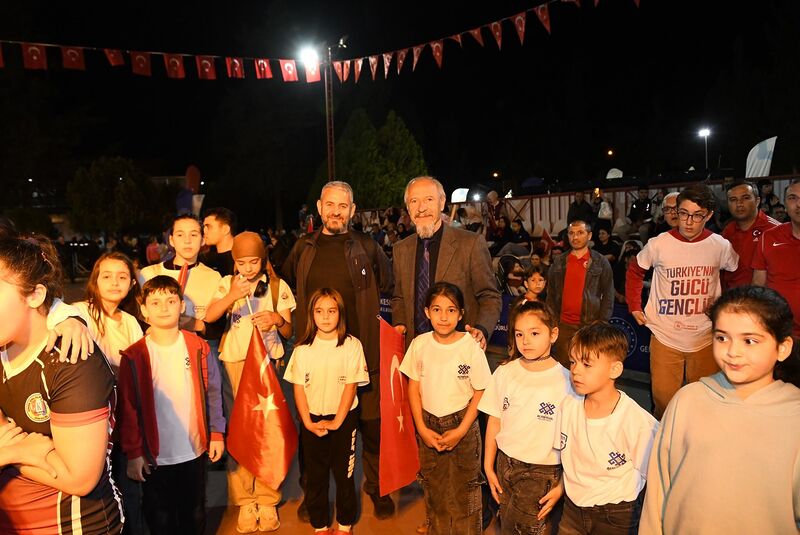 499268017 18405996634100863 4398323254533908719 n - Marmara Bölge: Balıkesir Son Dakika Haberleri ile Hava Durumu