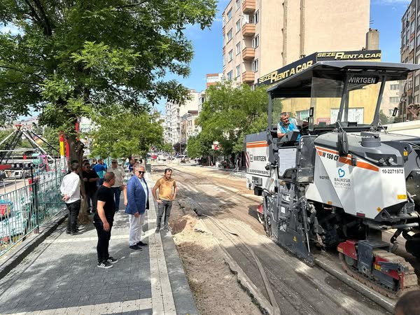 499327187 18312714259225400 1033209857168785606 n - Marmara Bölge: Balıkesir Son Dakika Haberleri ile Hava Durumu